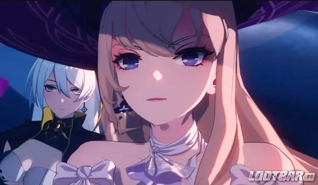 Miss-Jiuyuan-1068x623