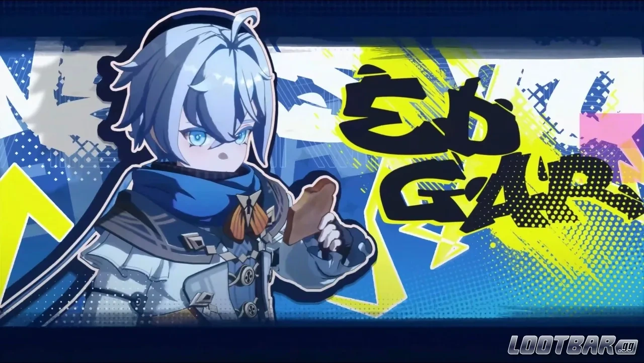 neverness-to-everness-best-edgar