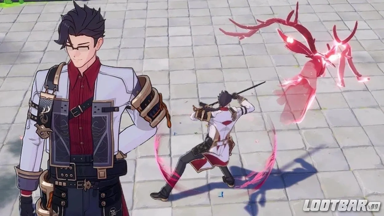 69f01eabe35f57b57d86e262wZVjqWr4