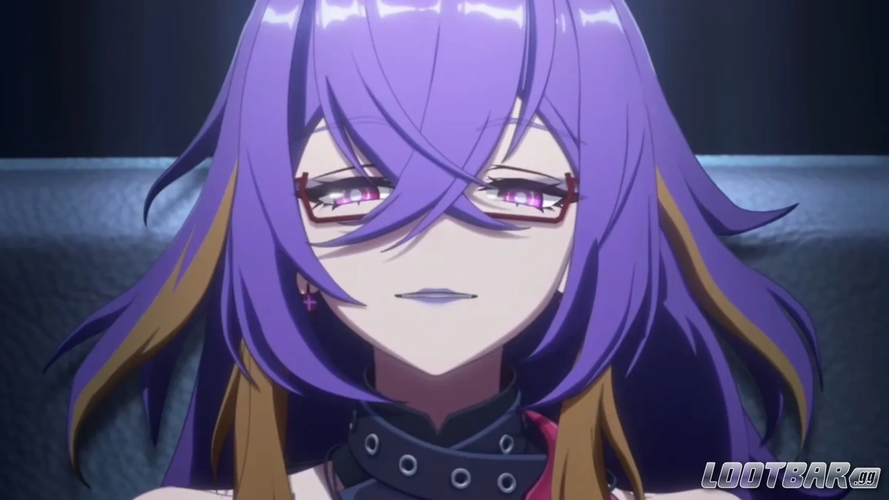 c6d486a899ff1a01c10bd964b5cf2ac8