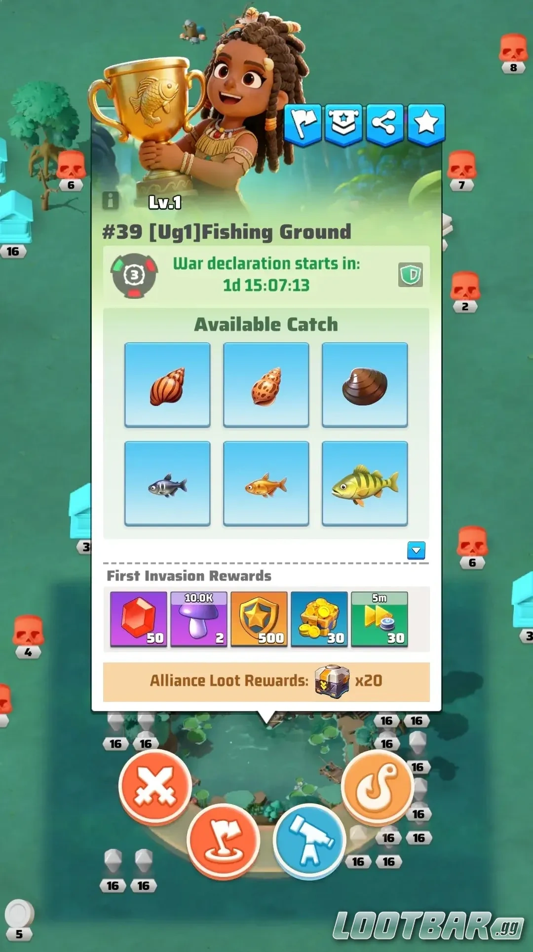 s6-Angelgrund-details