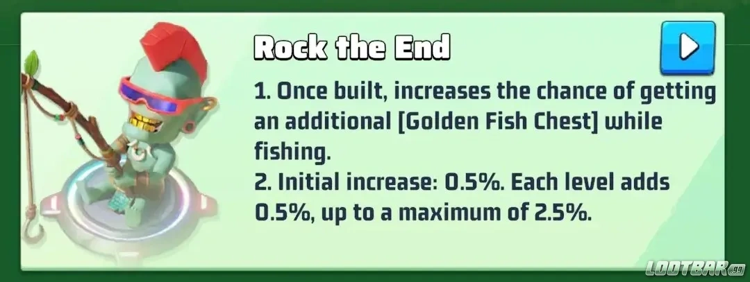 season-6-season-boost-1