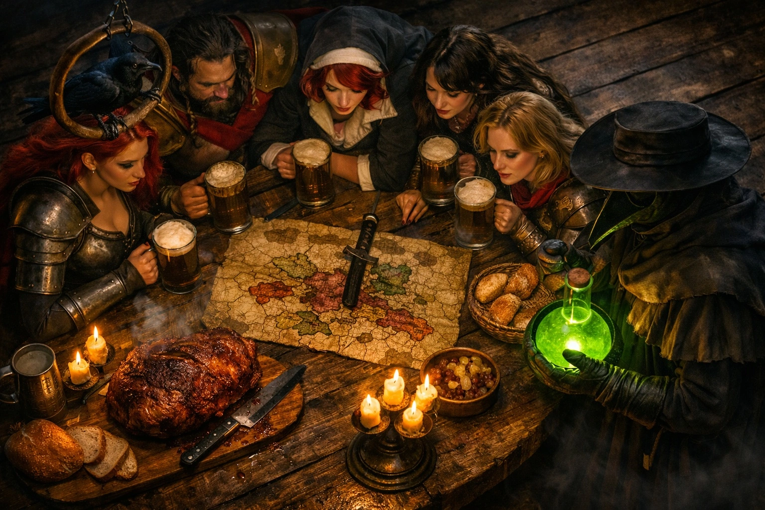 top up genshin on lootbar