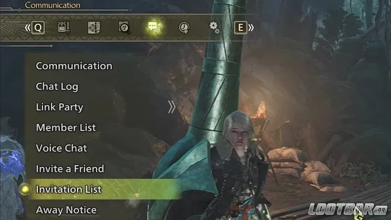 invitation-list-in-monster-hunter-wilds