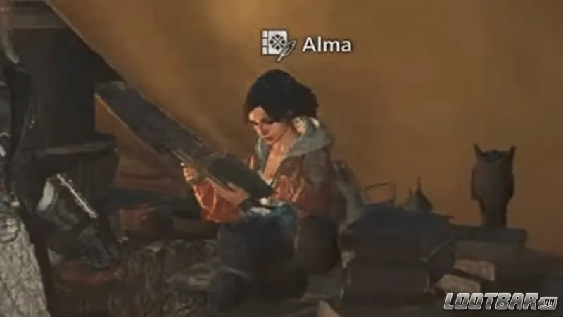 alma-in-monster-hunter-wilds