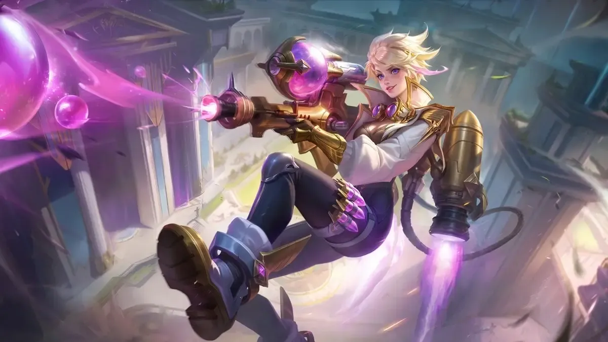 82638657869564970d6ca22bc494bdf3f514abf626f67d4aa35bf3eb52