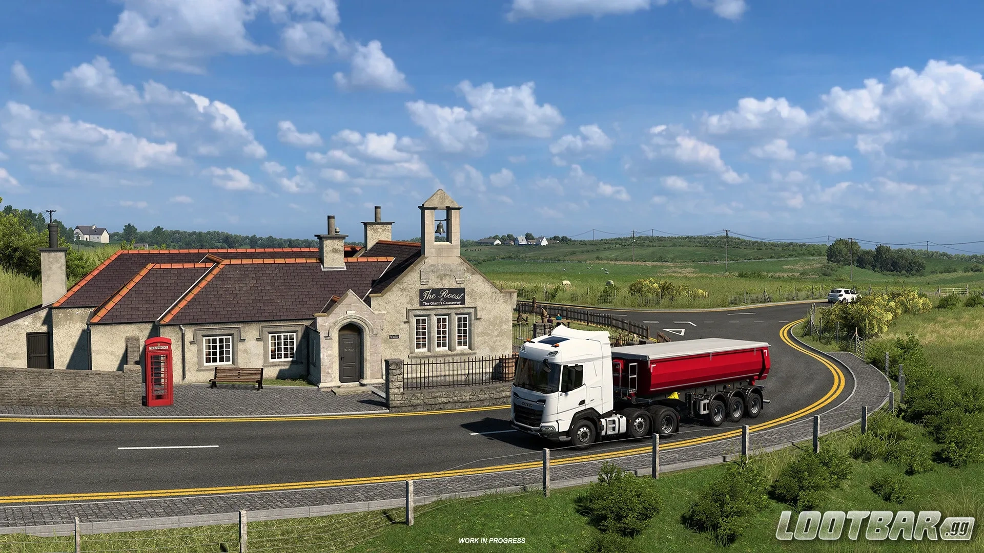 ss_40a2ba11417bc6f7148be5998f77cc0be4cdb46f.1920x1080