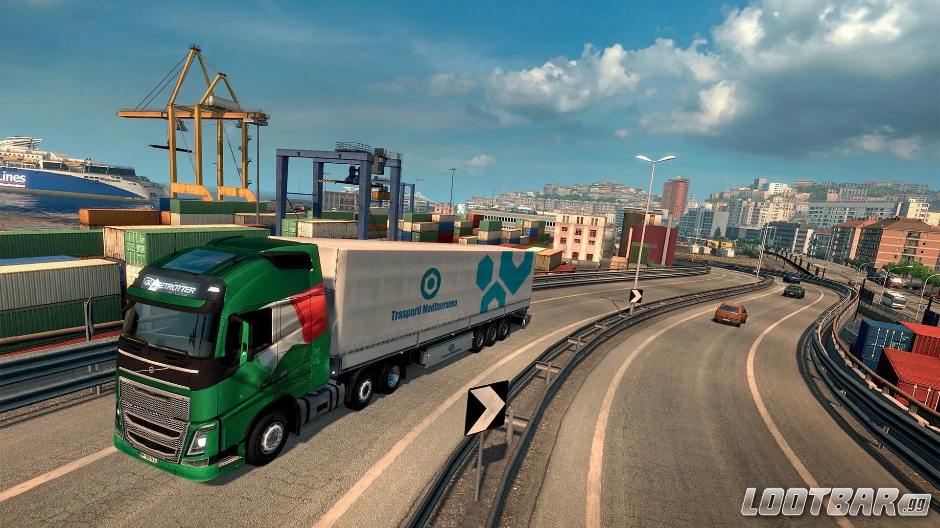 Ju543VFSShDbZaNBX6n5Ti-1920-80