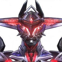 共鳴迴響·鳴式·虛造神型