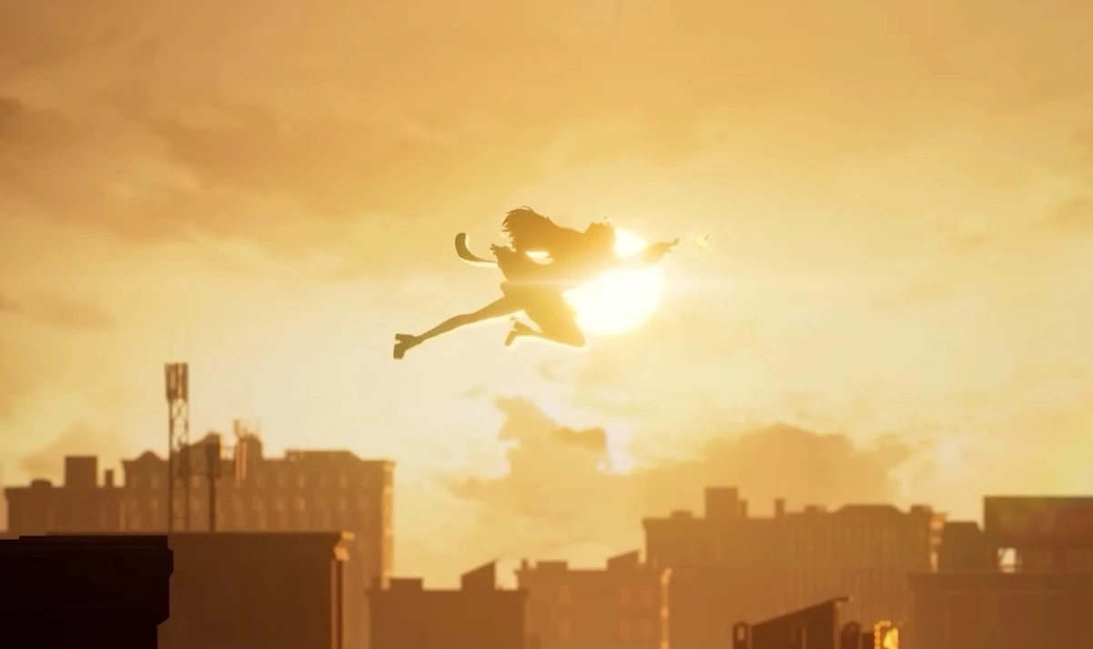 top up genshin on lootbar