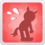 gaze debuff icon