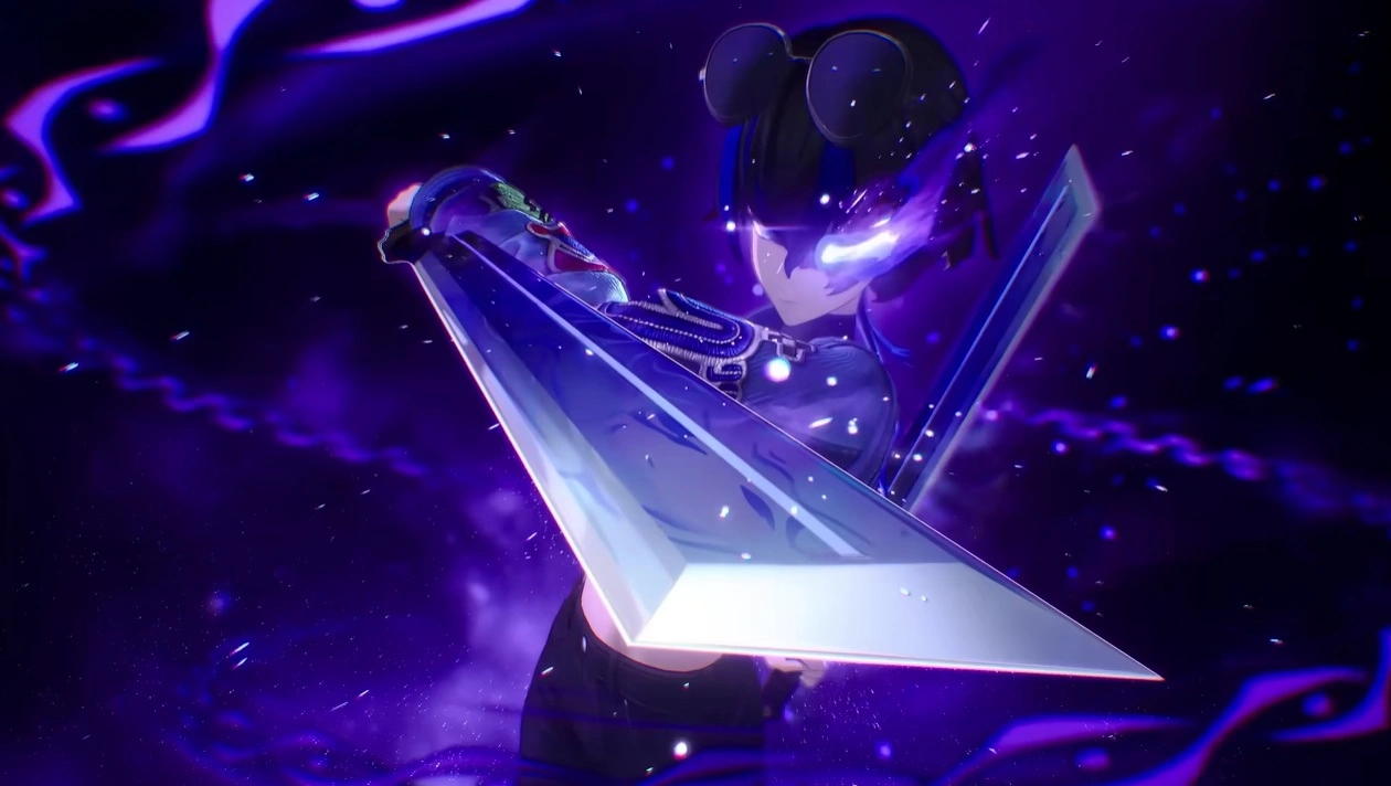 top up genshin on lootbar