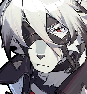 Lycaon