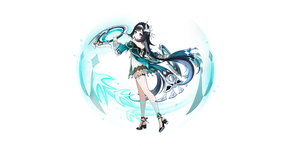 lan yan pull art