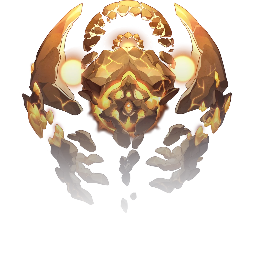 Qlipoth