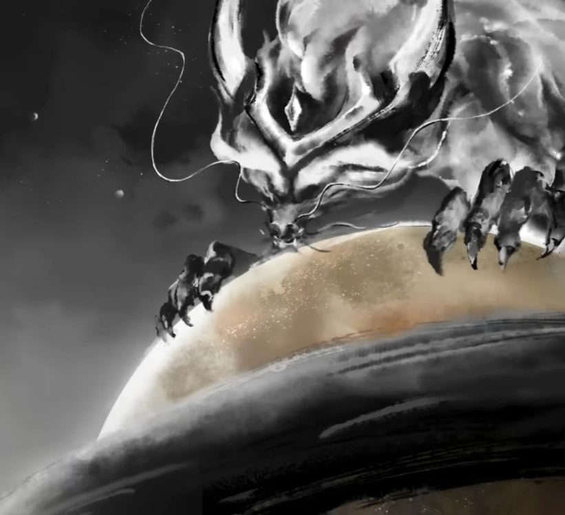 Aeon_Long