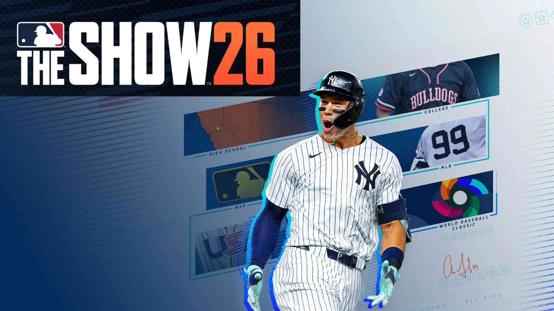 MLB The Show 26 Diamond Dynasty Beginners Guide