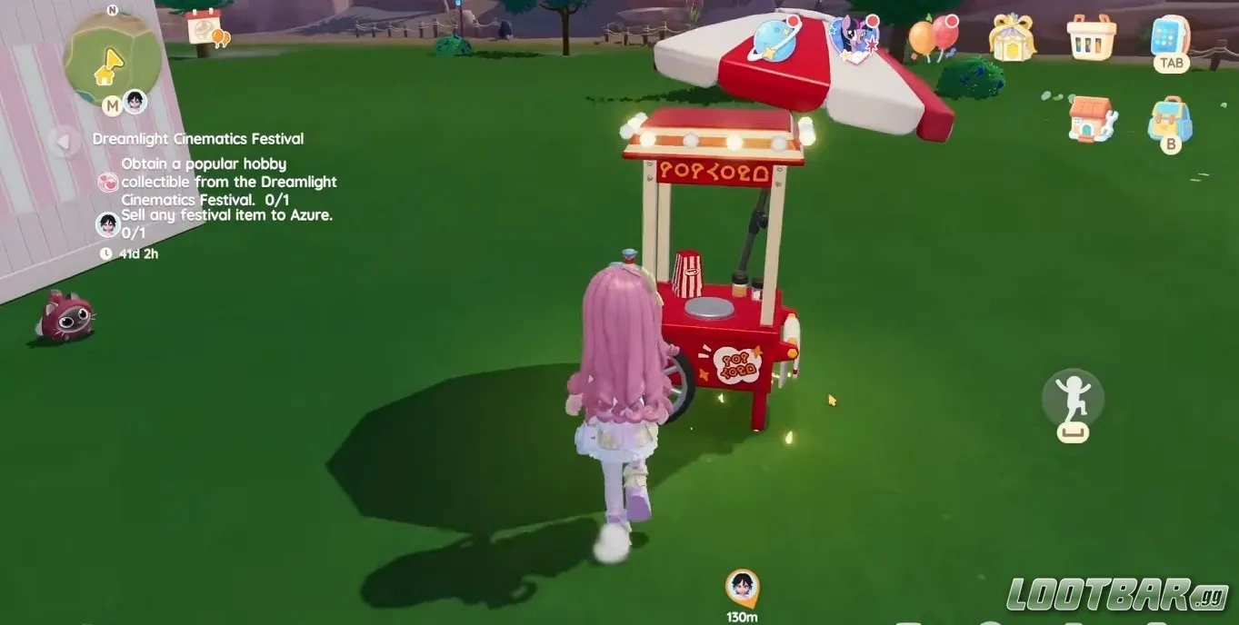 Screenshot 2026-04-30 080811