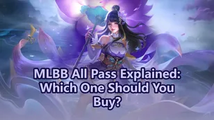 MLBB All Pass Explained: Which One Should You Buy?