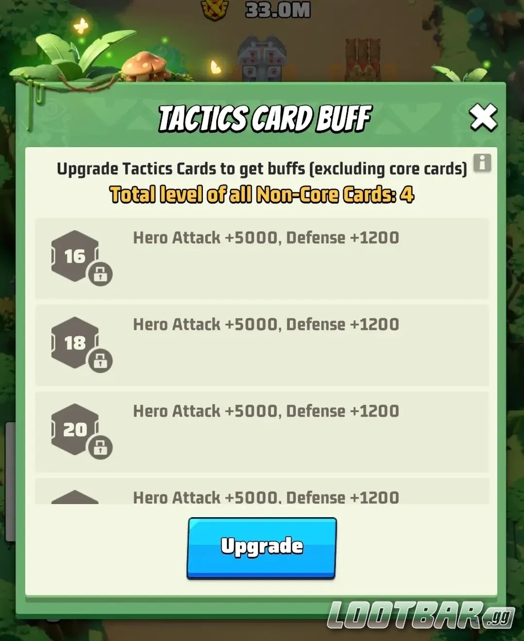 s6-global-expedition-tactics-card-buff