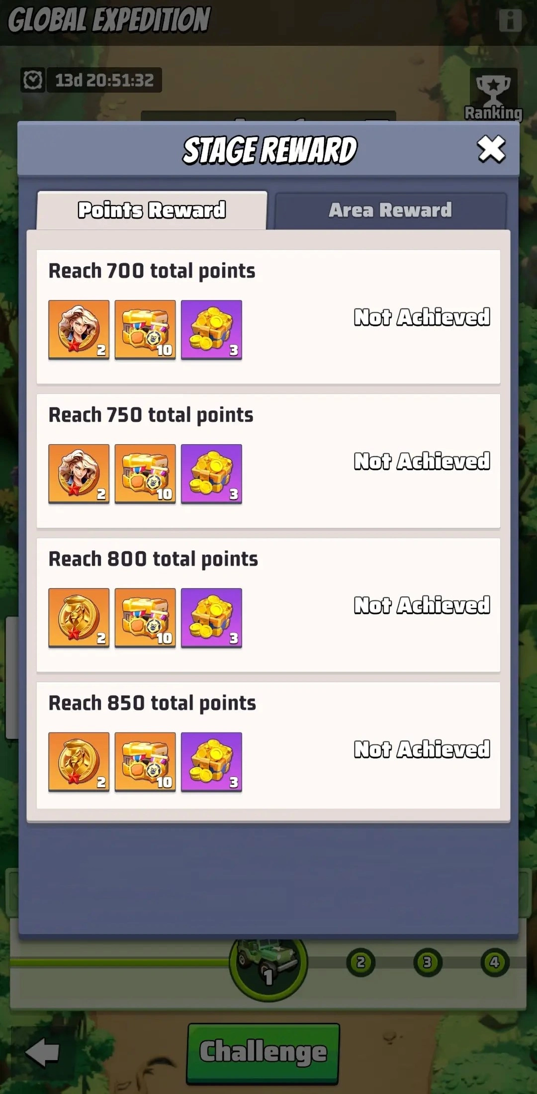 s6-global-expedition-points-reward Hero Awakening Shards