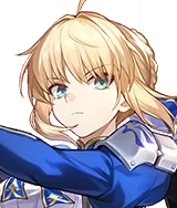 saber