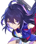 Seele