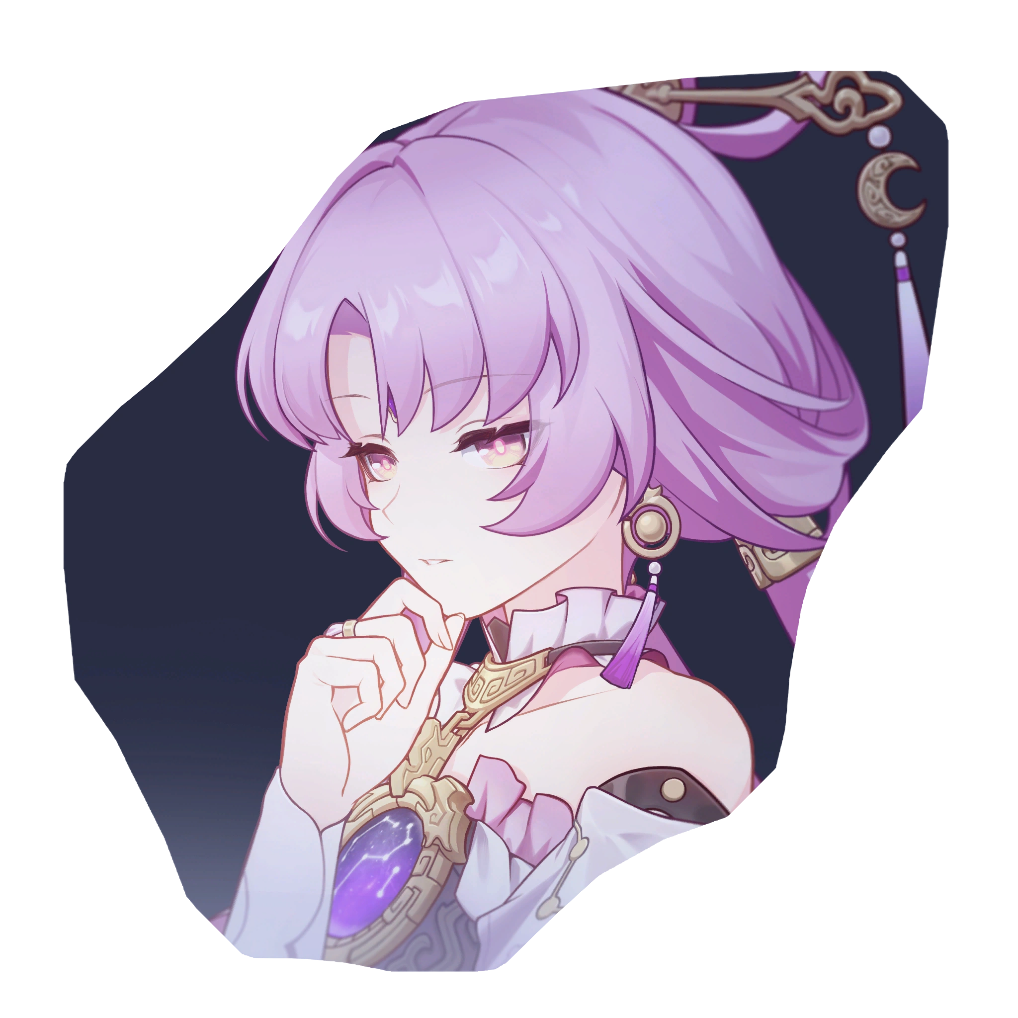 Fortuna Stellaris