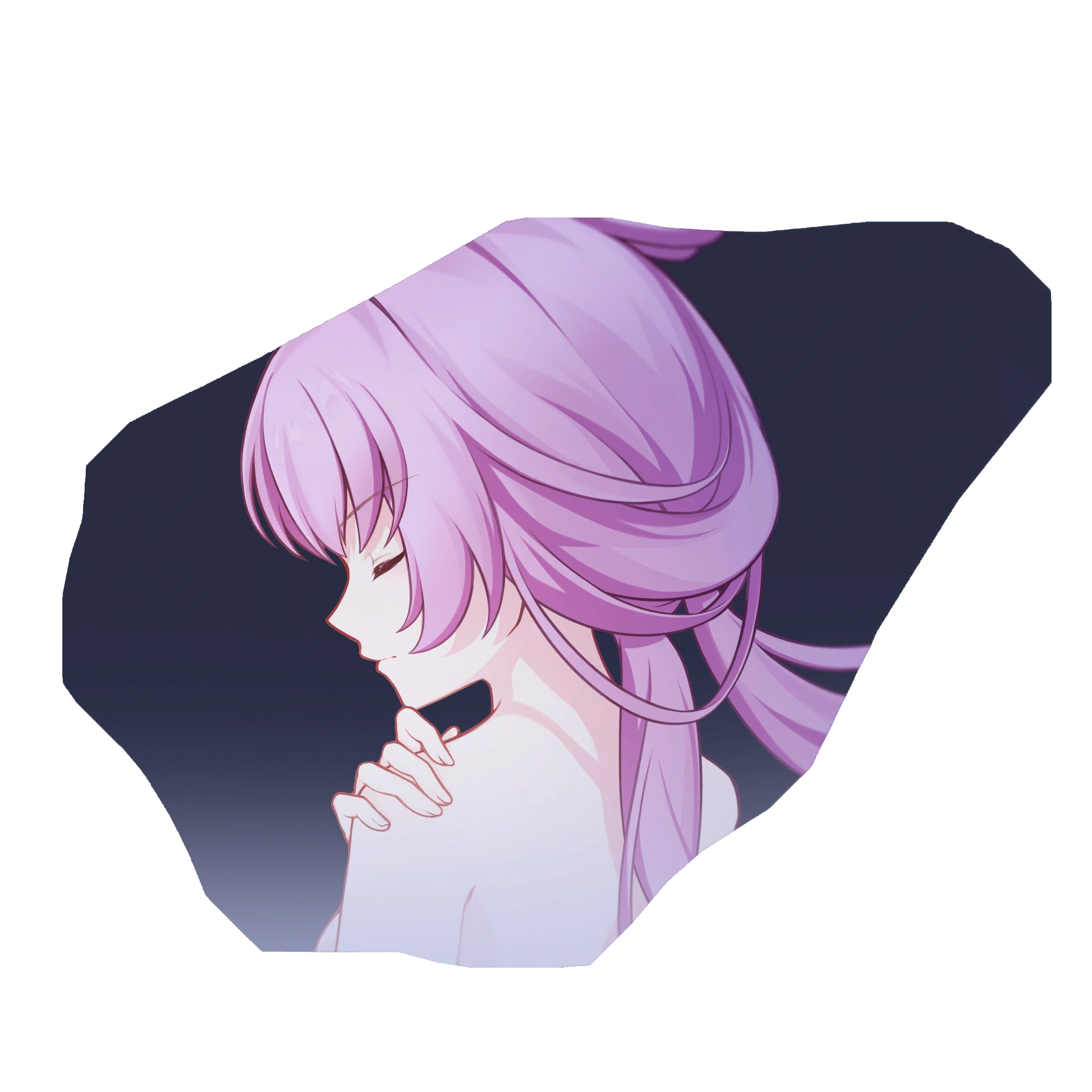 Omnia Vita