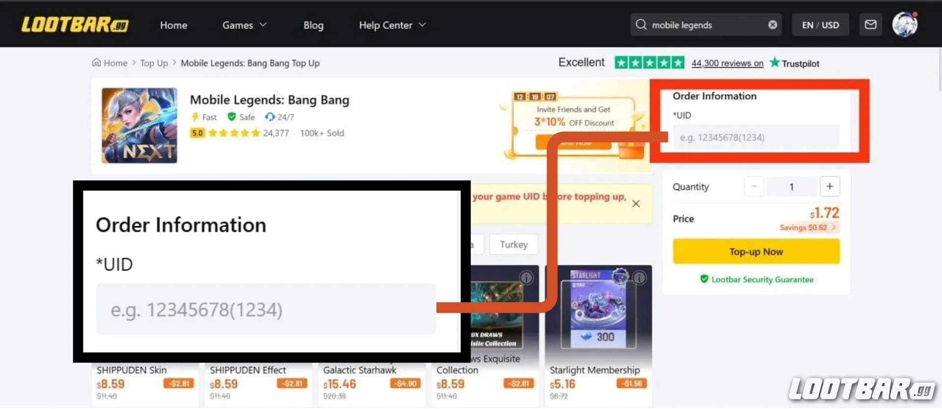 MLBB-Legit-Site-To-Top-up