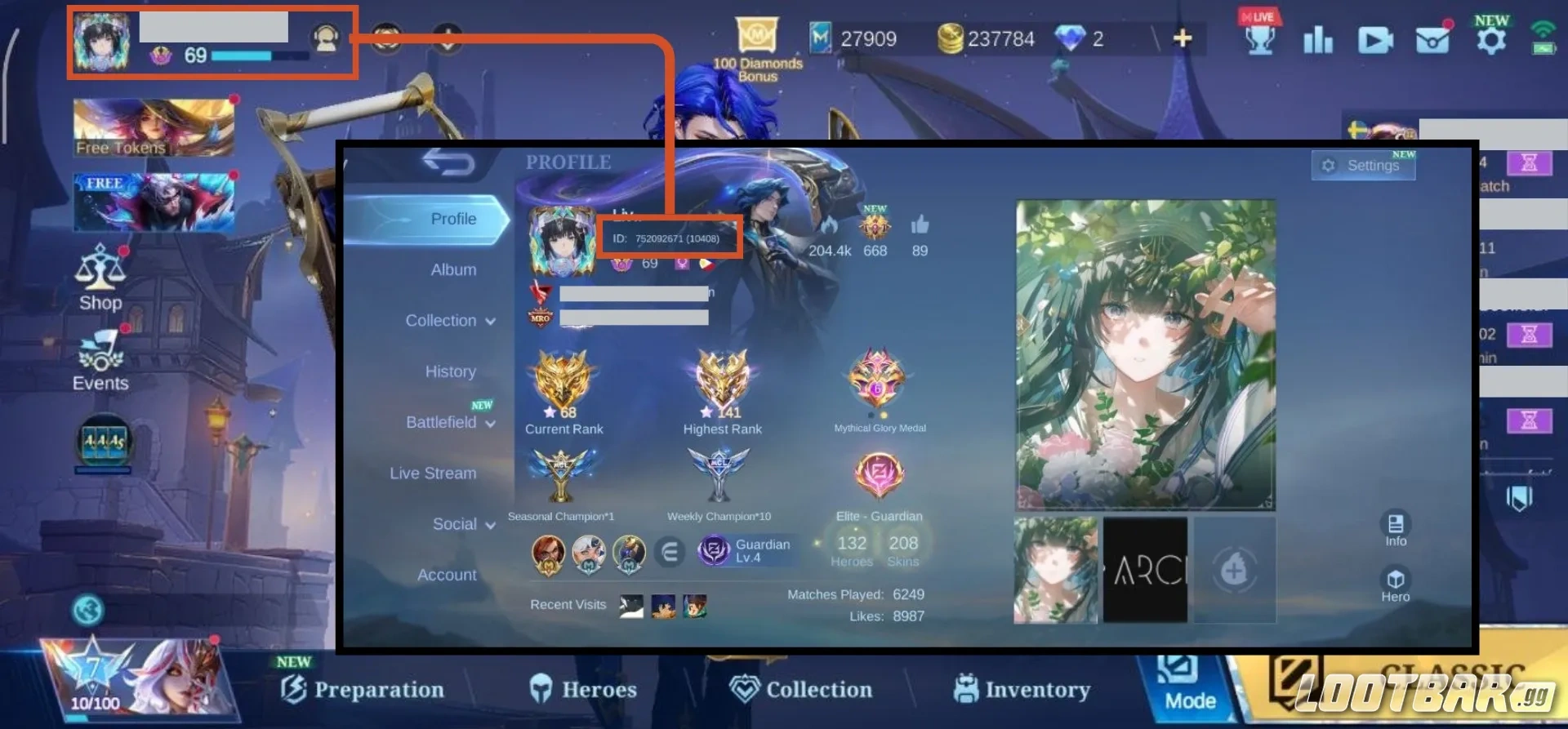 How-To-Navigate-MLBB-ID-and-Server
