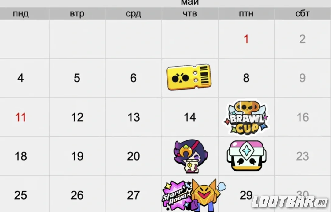 Снимок экрана 2026-05-02 080235