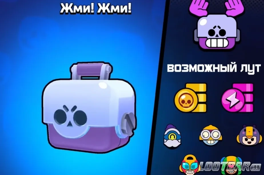 Снимок экрана 2026-05-02 084821