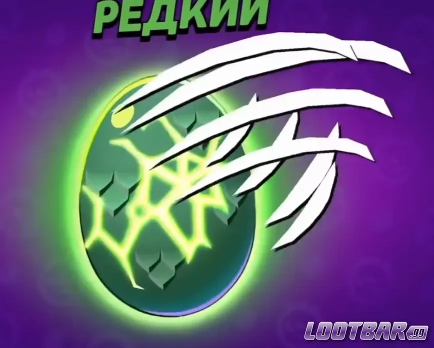 Снимок экрана 2026-05-02 085822