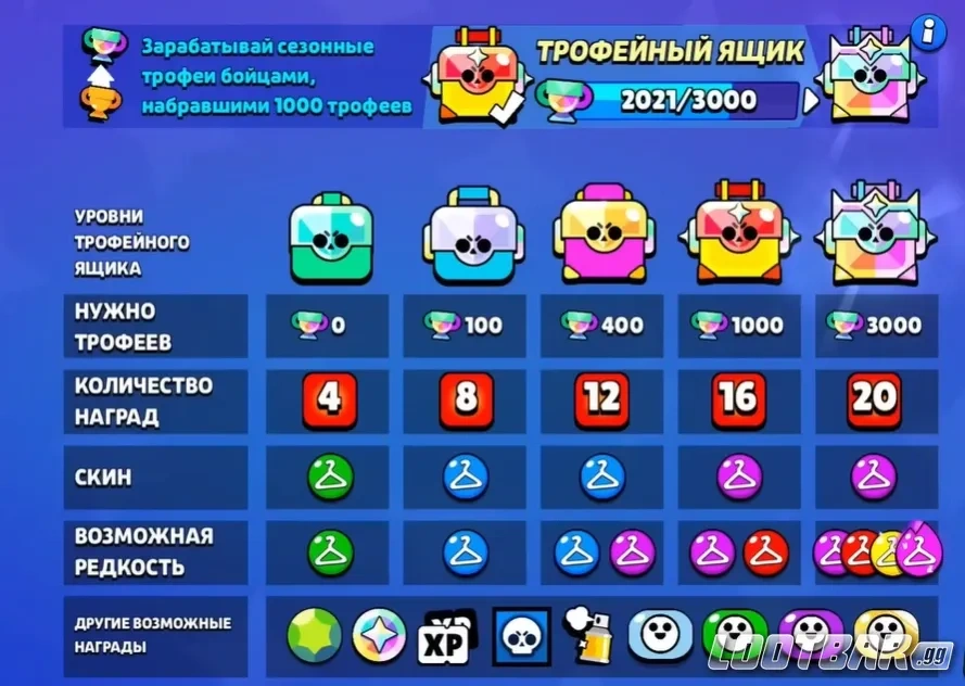Снимок экрана 2026-05-02 090219