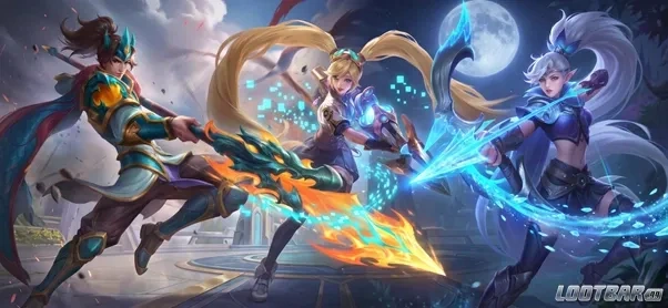 mlbb cover