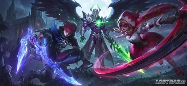mlbb argus