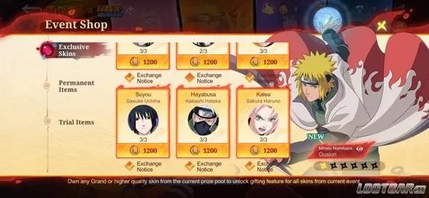 mlbbxnaruto2