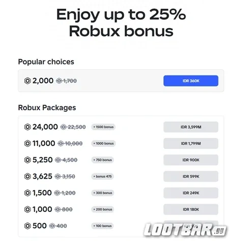 robux ms rewards