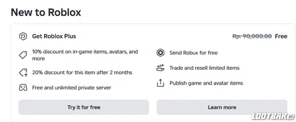robloxplus