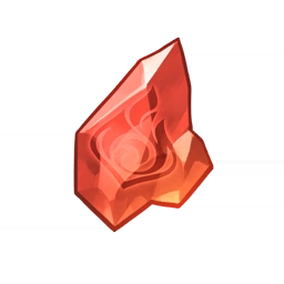 Item_Agnidus_Agate_Chunk