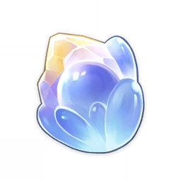 Item_Pine_Amber