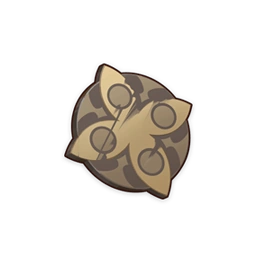 Item_Tattered_Warrant