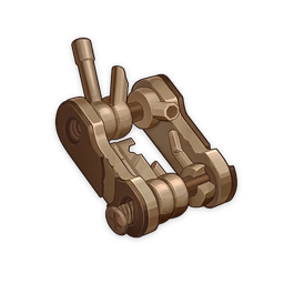 Item_Artful_Device_Fragment
