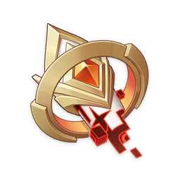 Item_Jeweled_Flaming_Hilt