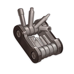 Item_Artful_Device_Replica