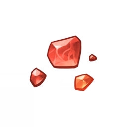 Item_Agnidus_Agate_Sliver