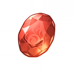 Item_Agnidus_Agate_Gemstone
