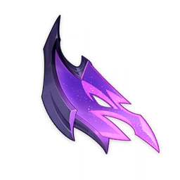 Item_Remnant_of_the_Dreadwing