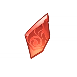 Item_Agnidus_Agate_Fragment